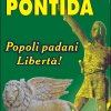 I Manifesti Lega Nord - 2006